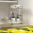 Elizandra Pull Out Drawer-1090854786-1090854787