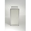2 -Shelf-18411106