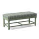 Louisa Bench