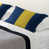 Navy/Yellow