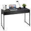 Bureau d'ordinateur avec tiroirs Stonesby-1441212818