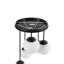 - Light Cluster Pendant-441789502-441789497-441789499