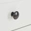 Table de bout avec rangement Santa Cruz-16288694