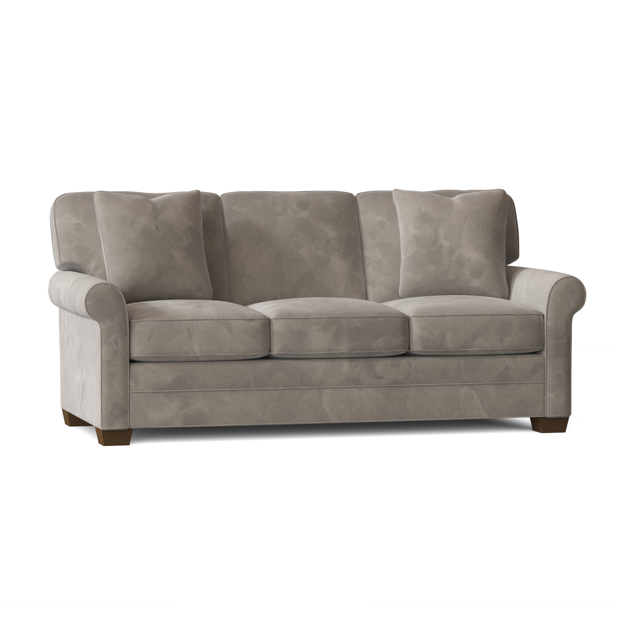 https://assets.wfcdn.com/im/55300714/compr-r85/1548/154816601/caddy-80-upholstered-sofa.jpg