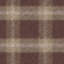 Superfresco Easy Eildon Weave Wallpaper-119317890