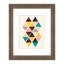 Grand cadre photo en bois-2082832231-2082832025