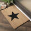 Drakes Non-Slip Indoor Doormat