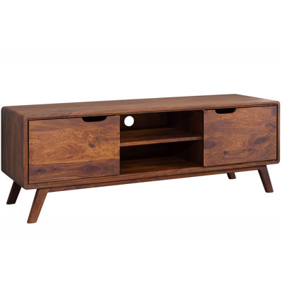 Malmö 2 TV Stand