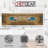 Soothing Comfort Standing Anti-fatigue Mats-96901808