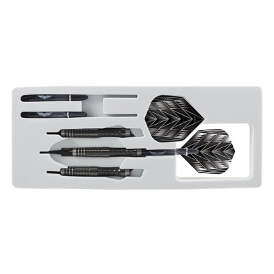 Soft Tip Darts