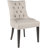 19.5'' H Upholstered Side Chair-1637529407-1637529286
