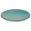 Ceramic Dinnerware Set 24 Piece - Service for 8