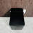 Square Smart Toilet With Built-In Tank For Modern Bathroom, Remote Control, Tankless Bidet Toilet With Foot Touching Lid Opening, Auto Flush, Heated Seat, LED Digital Display, User Memory-108194237