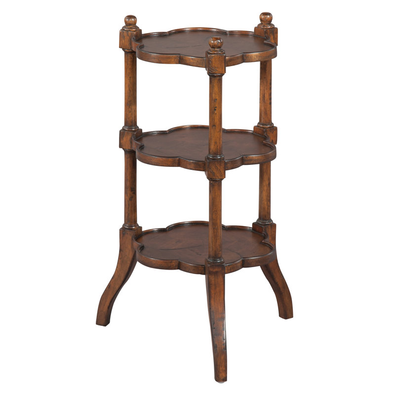 Table de bout Cleobury