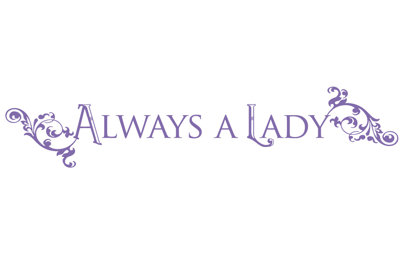 Text & Numbers Non-Wall Damaging Wall Decal