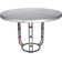 Clayton Round Dining Table