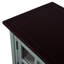 Console 45 po Mosheim-1781004370-1781004373