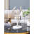 Artistic Ornament-1747900369