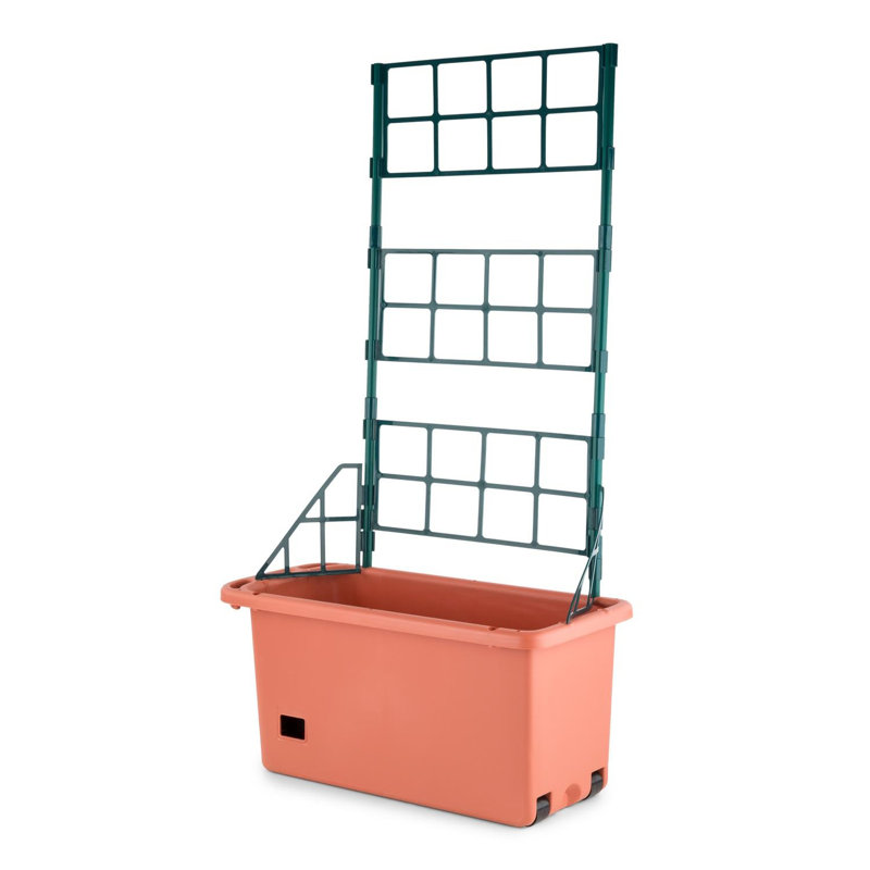 Planter Box