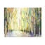 Spectrum In A Forest Painting by Guseul Park-26771848-26771849