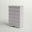Commode 5 tiroirs Amaaima-1203614474