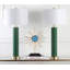 Ensemble de lampe de table 32,5 "Ingertha-1113167546