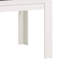 Khawla Dining Table-1972608415-1972608414