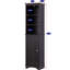 Armoire à linge autoportante-563578174