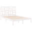 Bed Frame Solid Wood-1579382185-1579382172