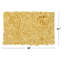 Tapis pour salle de bain Schoenberger-33655442-33678473