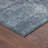 Machine Washable Indoor/Outdoor Francky ACN2361 Casual Rug-1968951231