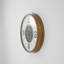 Vienna Analog Wall Clock