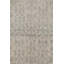 Himalayan One-of-a-Kind 5'11" X 8'8" Area Rug