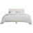 Wooden Platform Bed-996857527-996857526