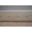 Jasmine Alluring Beige Handmade Wool Transitional Solid Area Rug-70216497