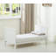 Dampier 2 Cot Bed-124521908