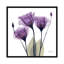 «Gentian Hope», impression sur toile-29686536-74417319-74417320