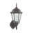 Baskerville Wall Light-23685212-23685209