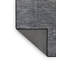 Tapis abstrait moderne 4418-704389972