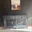 Photos des clients 1 de 2