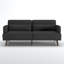 Aishani 70.9'' Upholstered Sofa-2090052787
