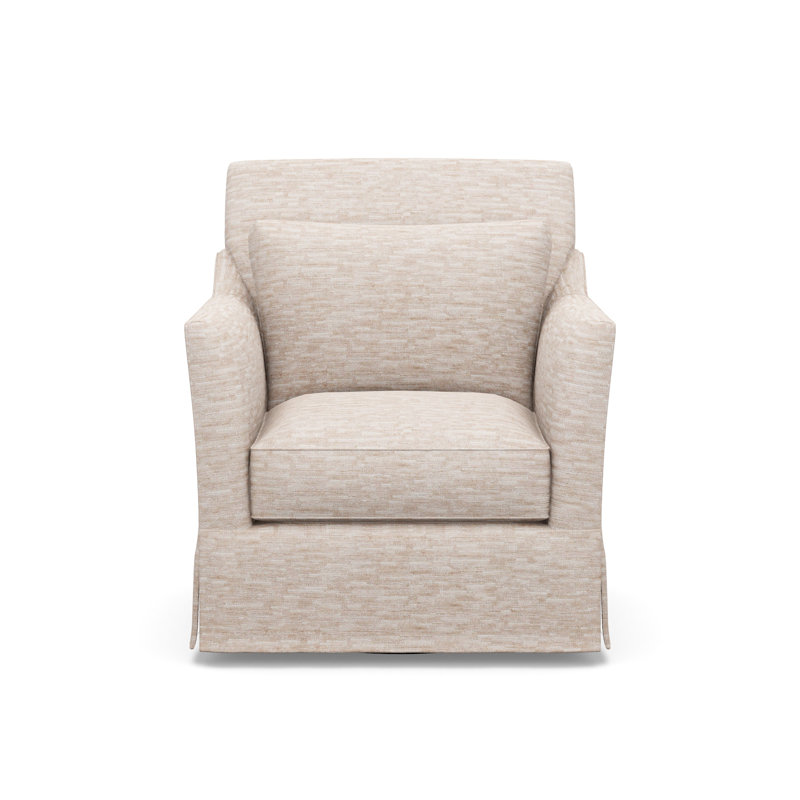 Erica Armchair, 8172-88
