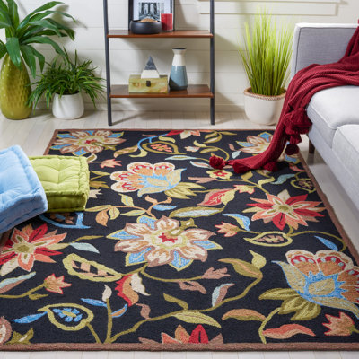 Tapis performance Southwestern Childs