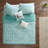 Twin/Twin XL Metallic Printed Comforter Set-121790655-121790660