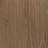 Modica 65'' Sideboard-1026022160