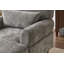Chaise longue-1701824612