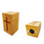 4 x 4 x 7 po Mini PiggyBank