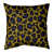 Gold/Black/Purple selected