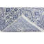 Oriental Area Rug-106953454