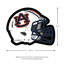 Enseigne murale NCAA Team-73092081